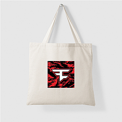 FaZe Clan is a top esports team Faze Clan Bags