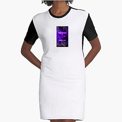 FaZe Clan is based in America Faze Clan Dresses