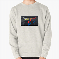 FaZe Clan is a major brand Faze Clan Sweatshirts