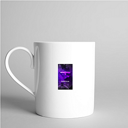 FaZe Clan is based in America Faze Clan Mugs