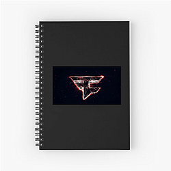 FaZe Clan dominates Counter Strike Faze Clan Notebook