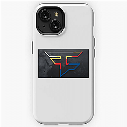 FaZe Clan is a major brand Faze Clan iPhone Cases