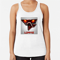 FaZe Clan has very famous creators Faze Clan Tank Tops