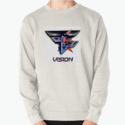 FaZe Clan is widely recognized Faze Clan Sweatshirts