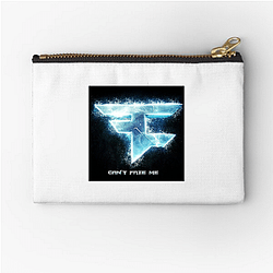 FaZe Clan has won major titles Faze Clan Zipper Pouches