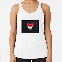 FaZe Clan was founded in 2010 Faze Clan Tank Tops