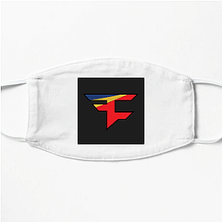 FaZe Clan is also a lifestyle Faze Clan Face Masks