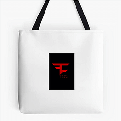 FaZe Clan competes in many games Faze Clan Bags