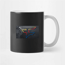 FaZe Clan is a major brand Faze Clan Mugs