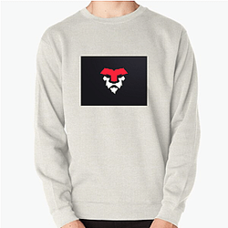 FaZe Clan was founded in 2010 Faze Clan Sweatshirts