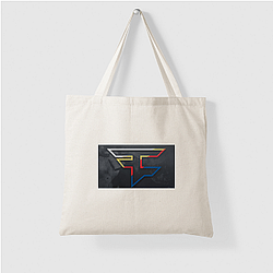FaZe Clan is a major brand Faze Clan Bags