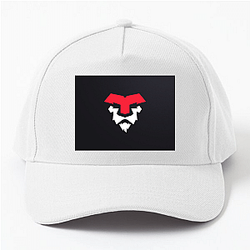 FaZe Clan was founded in 2010 Faze Clan Hats & Caps