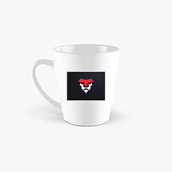 FaZe Clan was founded in 2010 Faze Clan Mugs