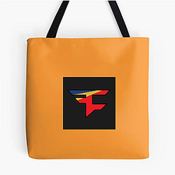 FaZe Clan is also a lifestyle Faze Clan Bags