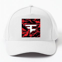FaZe Clan is a top esports team Faze Clan Hats & Caps