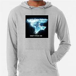 FaZe Clan has won major titles Faze Clan Hoodies