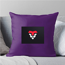 FaZe Clan was founded in 2010 Faze Clan Pillows Cover