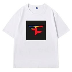 FaZe Clan is also a lifestyle Faze Clan T-Shirts