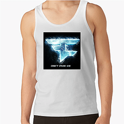FaZe Clan has won major titles Faze Clan Tank Tops
