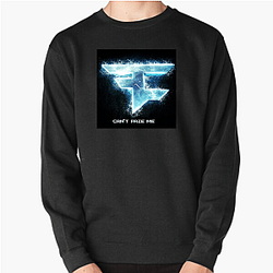 FaZe Clan has won major titles Faze Clan Sweatshirts