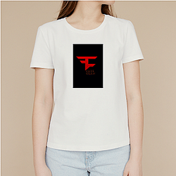 FaZe Clan competes in many games Faze Clan T-Shirts
