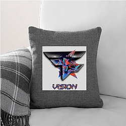 FaZe Clan is widely recognized Faze Clan Pillows Cover