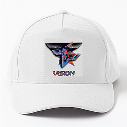 FaZe Clan is widely recognized Faze Clan Hats & Caps