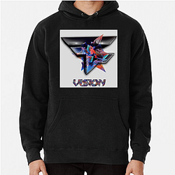 FaZe Clan is widely recognized Faze Clan Hoodies