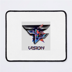 FaZe Clan is widely recognized Faze Clan Mouse Pads