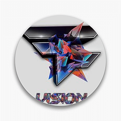 FaZe Clan is widely recognized Faze Clan Pins