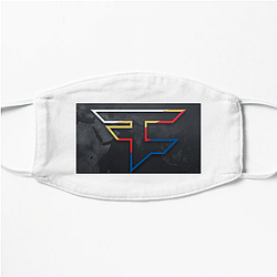 FaZe Clan is a major brand Faze Clan Face Masks