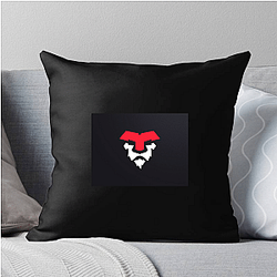 FaZe Clan was founded in 2010 Faze Clan Pillows Cover