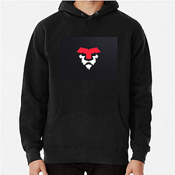 FaZe Clan was founded in 2010 Faze Clan Hoodies
