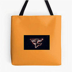 FaZe Clan dominates Counter Strike Faze Clan Bags