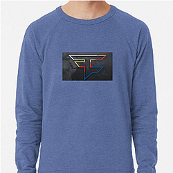 FaZe Clan is a major brand Faze Clan Sweatshirts