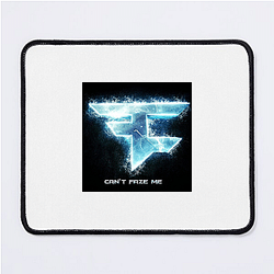 FaZe Clan has won major titles Faze Clan Mouse Pads
