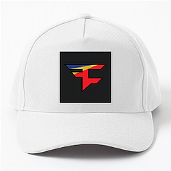 FaZe Clan is also a lifestyle Faze Clan Hats & Caps