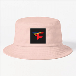FaZe Clan is also a lifestyle Faze Clan Hats & Caps