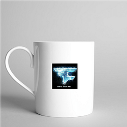 FaZe Clan has won major titles Faze Clan Mugs