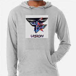 FaZe Clan is widely recognized Faze Clan Hoodies