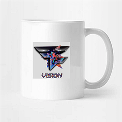 FaZe Clan is widely recognized Faze Clan Mugs