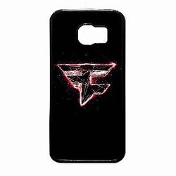 Faze Clan Samsung Galaxy S6 Edge