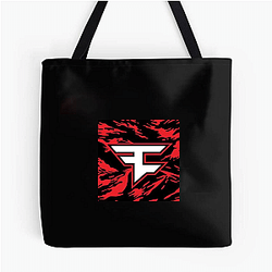 FaZe Clan is a top esports team Faze Clan Bags