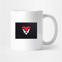 FaZe Clan was founded in 2010 Faze Clan Mugs