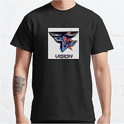 FaZe Clan is widely recognized Faze Clan T-Shirts