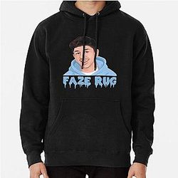Faze Rug Hoodie
