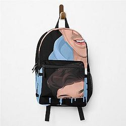Faze Rug Backpack