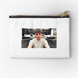 Faze Rug Special Collection Faze Rug Zipper Pouches