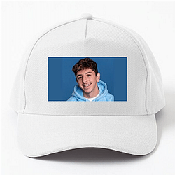 Faze Rug Merch Faze Rug Hats & Caps