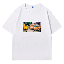 Faze Rug Limited Collection Faze Rug T-Shirts